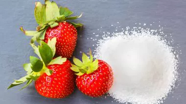 garnishing-instructions-image